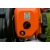 Воздуходувка бензиновая Villartec BX532 в Волжском