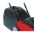 Электрическая газонокосилка MTD 3210 E в Волжском