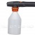 Мойка высокого давления Stihl RE 98 в Волжском