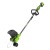 Аккумуляторный триммер GreenWorks GD24LT331 (без аккумулятора и зарядного устройства) в Волжском