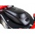 Газонокосилка электрическая Efco LR 48 PE Comfort Plus в Волжском
