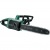 Электропила Bosch UniversalChain 40-16&quot; в Волжском