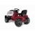 Цепи на колеса MTD 20,0*8,0 в Волжском