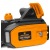 Электропила Carver RSE 1500M-12" в Волжском