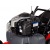 Подметальная машина Eurosystems Sweepy H в Волжском