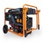 Бензогенератор Villartec GG7300 5.8 кВт в Волжском