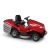 Садовый минитрактор Honda HF 2417 HTE в Волжском