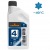 Полусинтетическое моторное масло Carver 4 Stroke Engine oil SAE 5W-30 0.946 л 4-х тактных двигателей в Волжском