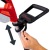 Аккумуляторный триммер Einhell PXC GE-CT 18 Li-Solo в Волжском