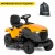 Садовый минитрактор Stiga Tornado 3108 HW в Волжском