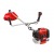 Бензокоса (бензиновый триммер) Hammer MTK520C в Волжском