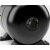 Насосная станция Karcher BP 3.200 Home в Волжском