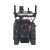 Снегоуборщик гусеничный EVOline SBG 700 TLE в Волжском