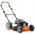 Газонокосилка бензиновая Villartec MB3051R в Волжском