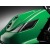 Садовый минитрактор Caiman Croso Max 4WD 97D2C2 в Волжском