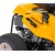 Садовый райдер Cub Cadet LR1 MS76 в Волжском