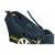 Газонокосилка электрическая Cub Cadet CC 48 E HW в Волжском