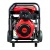 Дизельгенератор Fubag DS 9500 XD ES 7 кВт в Волжском