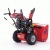 Снегоуборщик APEK-AS 1150 BS Pro Line в Волжском