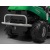 Садовый минитрактор Caiman Croso Max 4WD 97D2C2 в Волжском