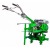 Культиватор Aurora DIGGER 750 в Волжском