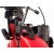 Культиватор Eurosystems Euro-5 EVO RM S/R B&S 950 Series в Волжском