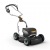 Газонокосилка аккумуляторная Stiga Multiclip Edge 950e V в Волжском