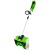 Снегоуборщик аккумуляторный GreenWorks G-Max 40V GD40SS (без аккумулятора и ЗУ) в Волжском