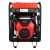 Бензогенератор A-iPower A11000EAX 10 кВт в Волжском