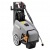 Мойка высокого давления Lavor Professional Tucson XL 2021 LP (с барабаном) в Волжском