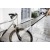 Мойка высокого давления Karcher K 2 Universal OJ в Волжском