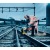 Рельсорез Husqvarna K 1270 Rail 16" 9670712-01 в Волжском