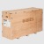 Компрессор поршневой безмасляный Denzel DLP-4500/150 в Волжском