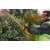 Аккумуляторный кусторез Dewalt DCM563PB (без аккумулятора и зарядного устройства) в Волжском
