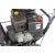 Снегоуборщик RedVerg PROLine RD-SB71/1450BS-E в Волжском