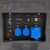 Бензогенератор Zongshen QB 12000 E 10 кВт в Волжском