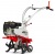 Мотоблок Мобил К МКМ-4 Про с двигателем Briggs&Stratton RS950 в Волжском