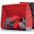 Снегоуборщик Wolf-Garten EXPERT 76110 (76130) HD в Волжском