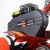 Бензиновый культиватор Patriot T 6,5/800 FB PG California 2 в Волжском