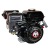 Мотоблок AgroStar AS 500 с двигателем AgroMotor 160 F 4 л.с. в Волжском