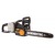 Аккумуляторная пила Worx Nitro WG385E.9-16" (без аккумулятора и ЗУ) в Волжском