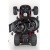 Садовый минитрактор Craftsman 20390 в Волжском