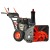 Снегоуборщик Yanis Grizzly SPE30DHL в Волжском