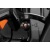 Бензопила Caiman Chenso 55-20 Decompressor в Волжском