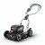 Газонокосилка аккумуляторная Stiga Multiclip Edge 950e V в Волжском
