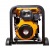 Дизельгенератор RedVerg RD-D7000E 6.5 кВт в Волжском