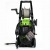 Мойка высокого давления GreenWorks GPWG4 130 бар в Волжском