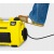 Поверхностный самовсасывающий насос Karcher BP 4 Home&Garden в Волжском