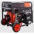 Дизельгенератор A-iPower AD7500EA 7 кВт в Волжском