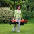 Газонокосилка электрическая Black+Decker EMAX32QS в Волжском